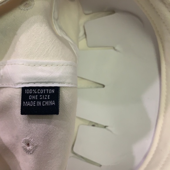 RunAway Unisex Baseball Hat - Picture 7 of 7